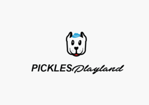 Logo Design by ngahoang1711