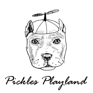 Logo Design by mamba-hamba