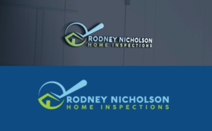 Logo Design by gurudev3
