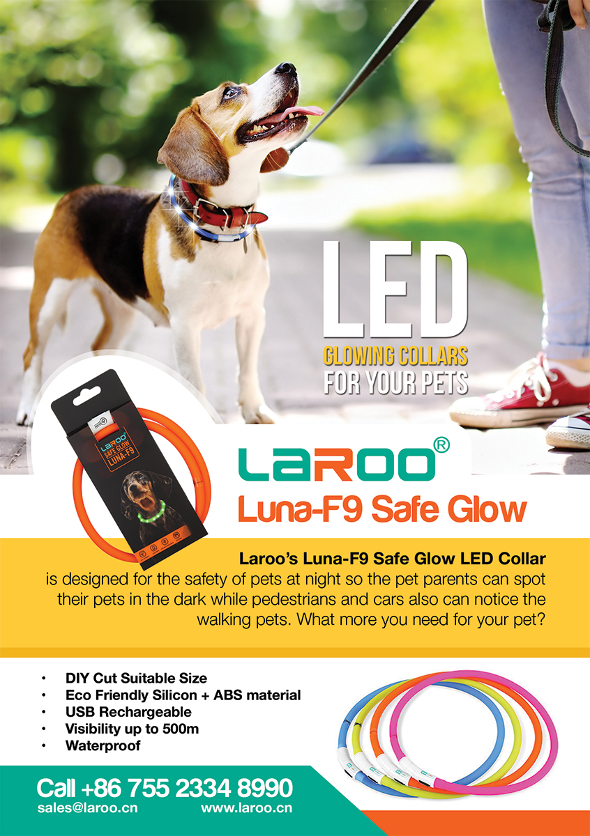 Flyer Design by LeonFX for this project | Design #18743725