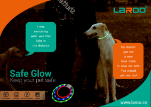Flyer Design by Randesign
