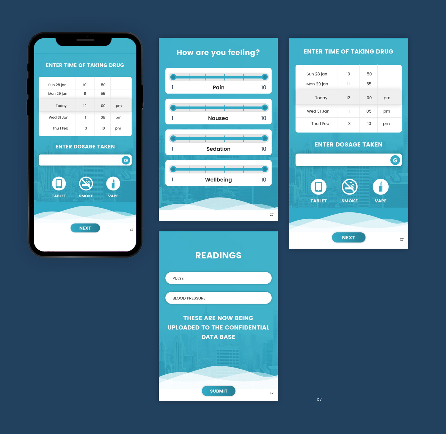 Diseño Web por pb para este proyecto | Diseño #18755549
