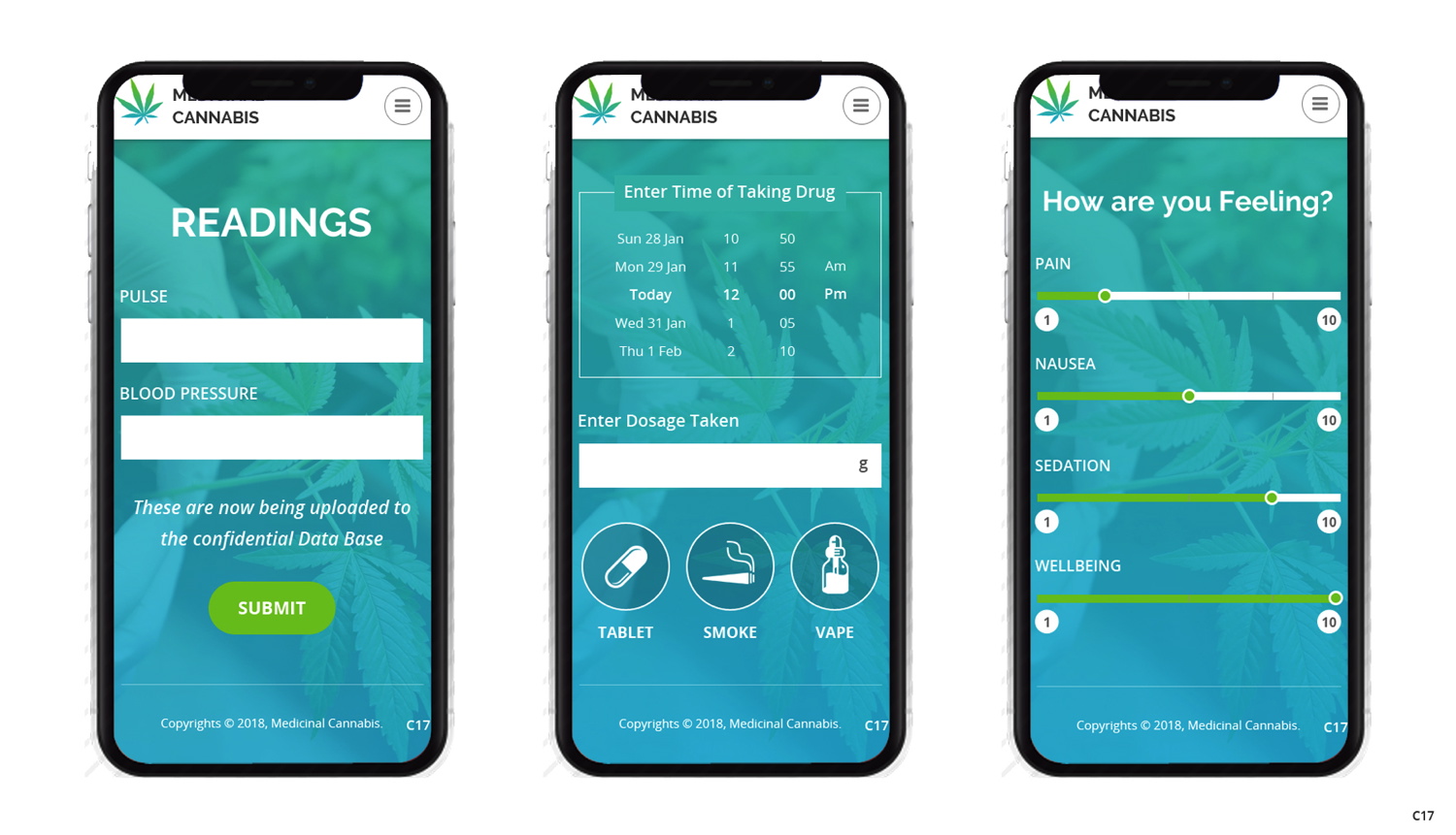 Diseño Web por pb para este proyecto | Diseño #18755550