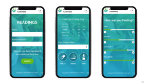 Diseño Web por pb para este proyecto | Diseño: #18755550
