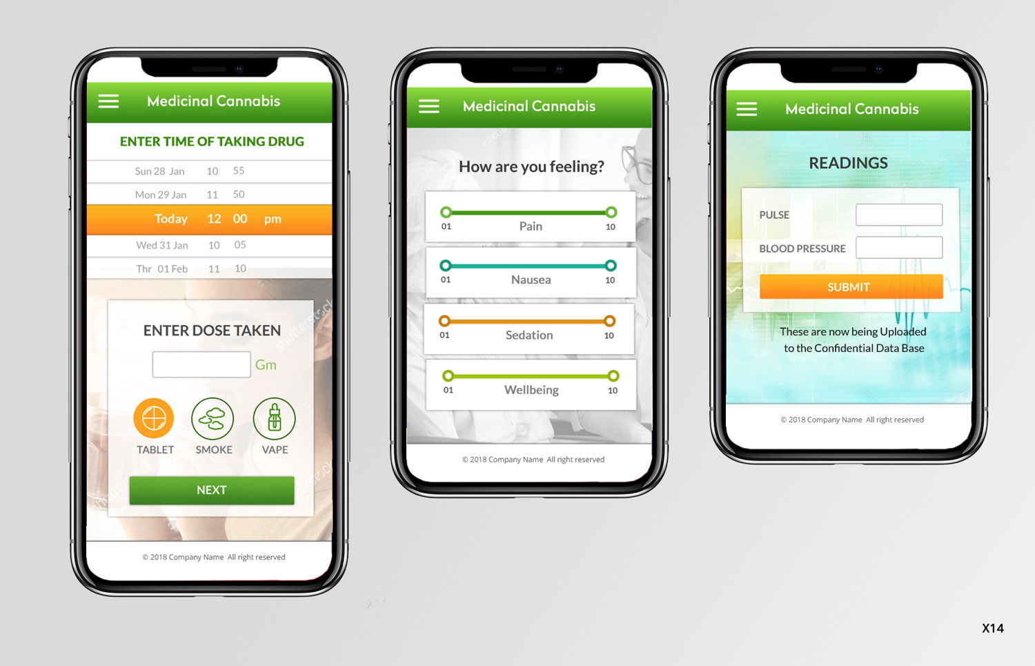 Diseño Web por pb para este proyecto | Diseño #18755551