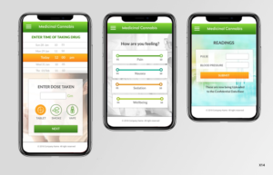 Diseño Web por pb para este proyecto | Diseño: #18755551