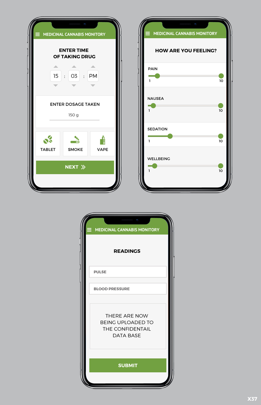 Diseño Web por pb para este proyecto | Diseño #18763525