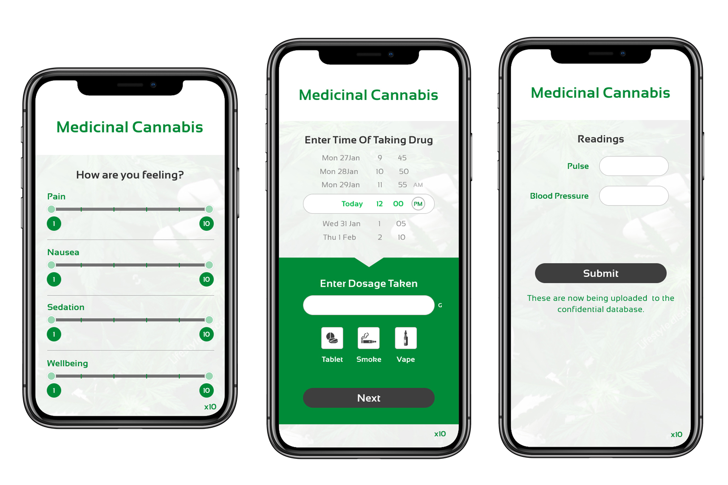 Diseño Web por pb para este proyecto | Diseño #18763526