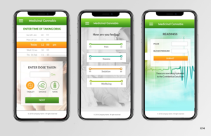 Diseño Web por pb para este proyecto | Diseño: #18763533