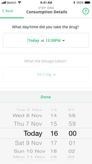 Diseño Web por Scott Broughton para este proyecto | Diseño: #18787522