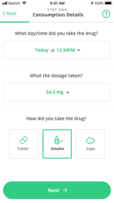 Diseño Web por Scott Broughton para este proyecto | Diseño #18787523