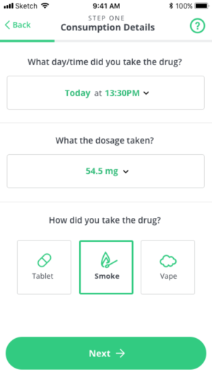 Diseño Web por Scott Broughton para este proyecto | Diseño: #18787523