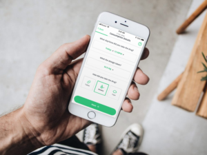 Diseño Web por Scott Broughton para este proyecto | Diseño: #18787526