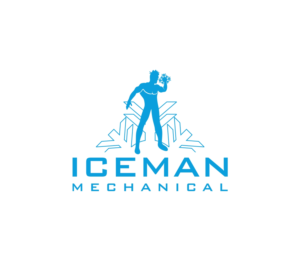 Logo Design by Mstudios-Chris