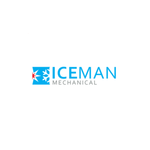 Logo Design by Maystro