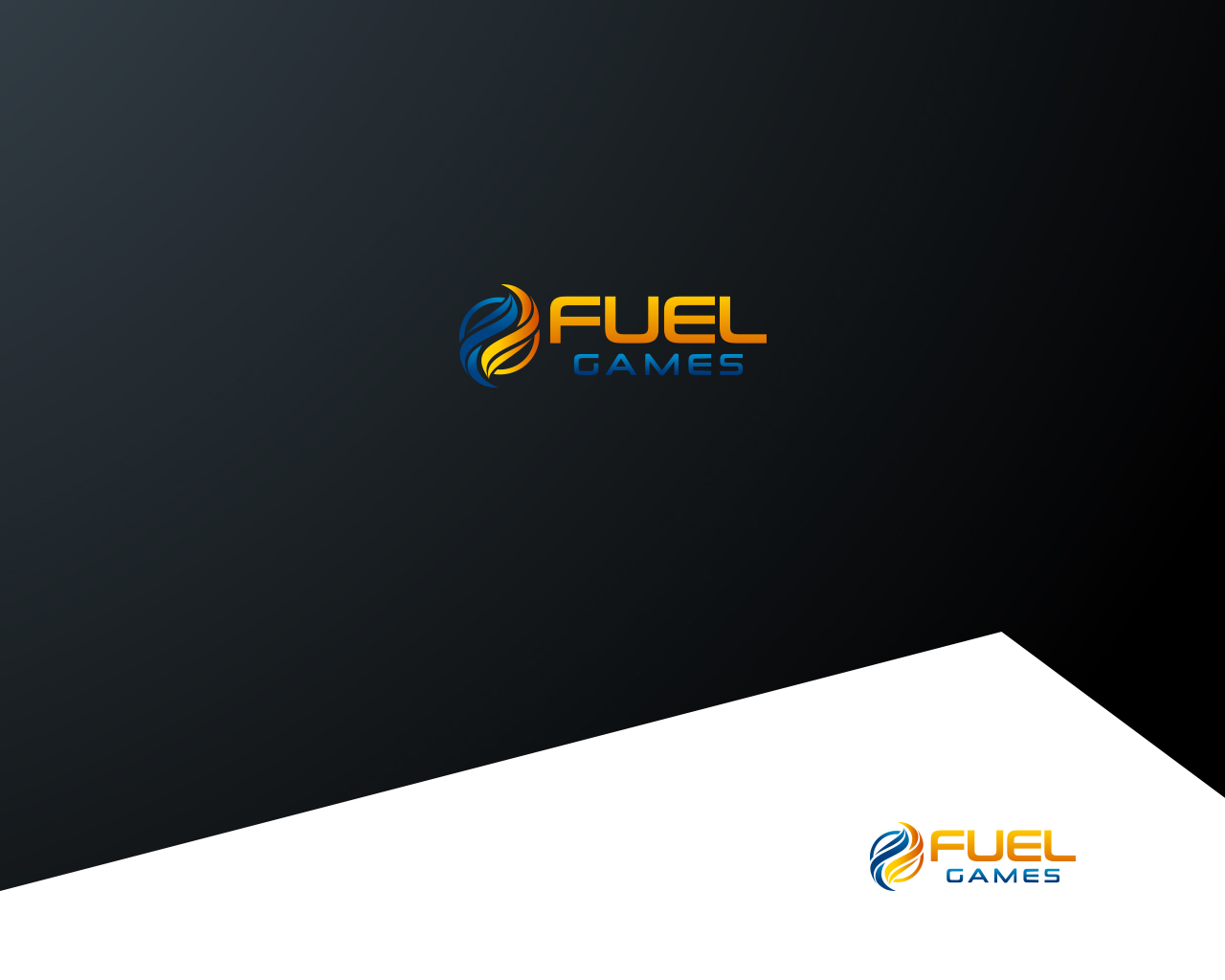 Logo Design by damakyjr for this project | Design #18750947