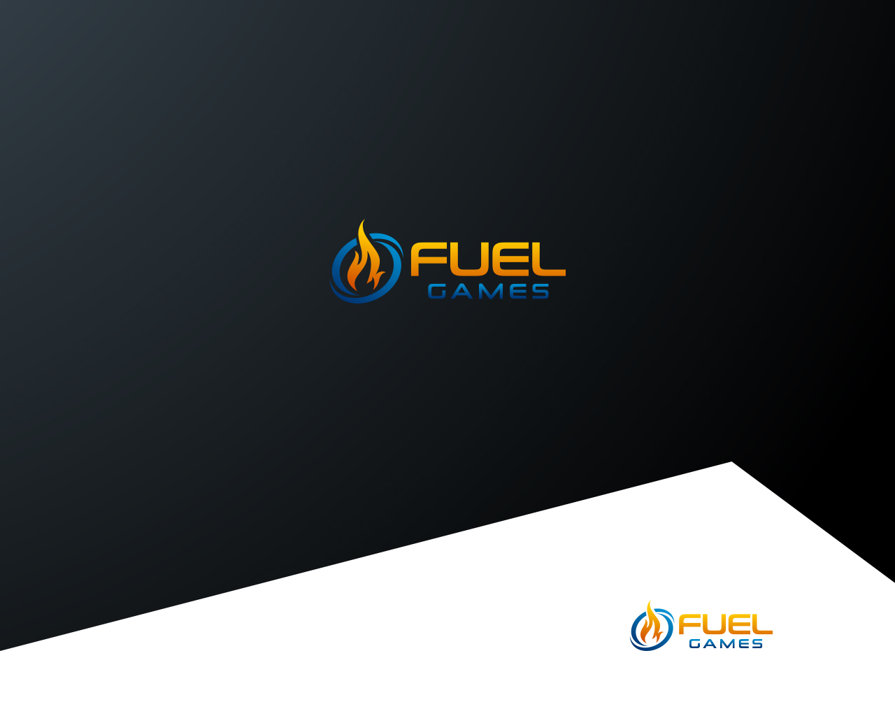 Logo Design by damakyjr for this project | Design #18750948