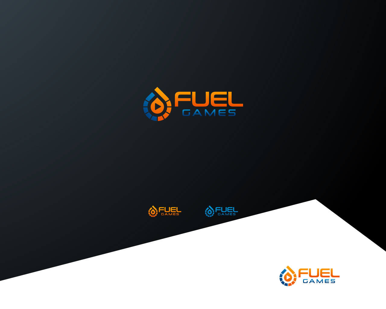 Logo Design by damakyjr for this project | Design #18750951