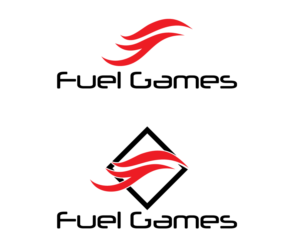 Diseño de Logo por meygekon para este proyecto | Diseño: #18835681
