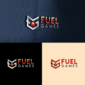 Logo Design by Ahmed @li for this project | Design #18770762