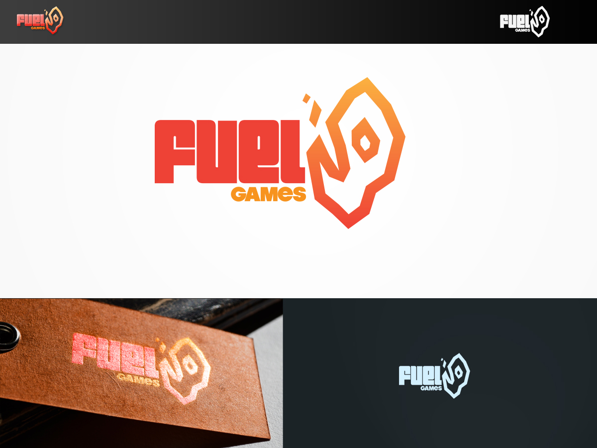 Diseño de Logo por ArtSamurai para este proyecto | Diseño #18751631