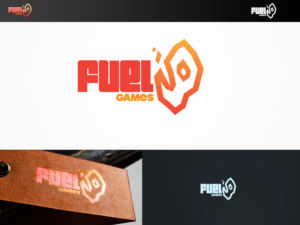 Diseño de Logo por ArtSamurai para este proyecto | Diseño: #18751631