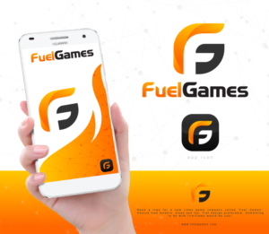 Logo Design by john garcia for this project | Design: #18783777