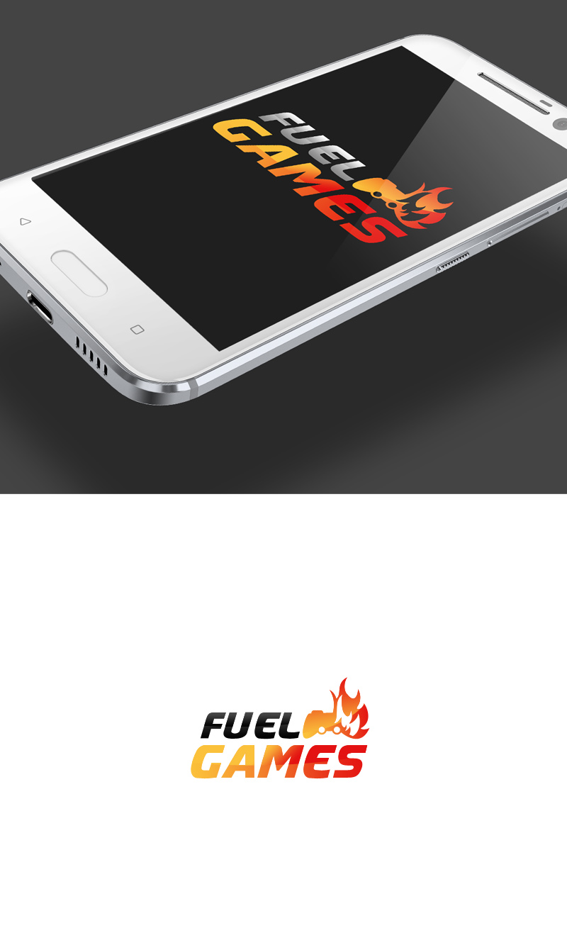 Diseño de Logo por logo_s para este proyecto | Diseño #18776332