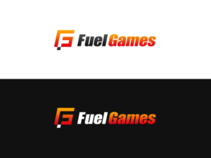 Diseño de Logo por DoveFendi para este proyecto | Diseño: #18759858