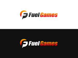 Diseño de Logo por DoveFendi para este proyecto | Diseño: #18760078