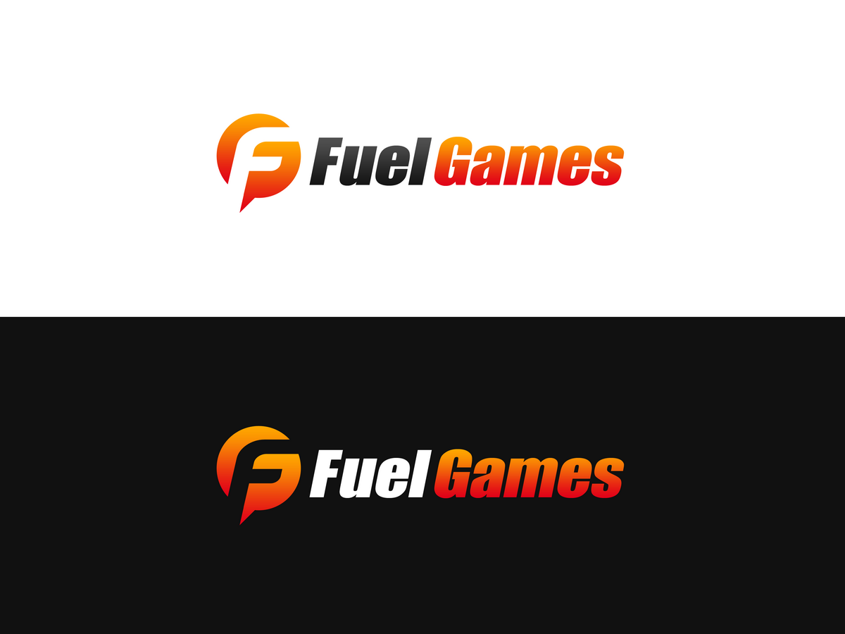 Diseño de Logo por DoveFendi para este proyecto | Diseño #18760103
