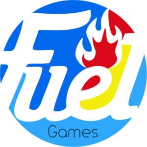 Logo Design by iber
