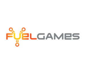 Logo Design by 808Miles for this project | Design: #18802255