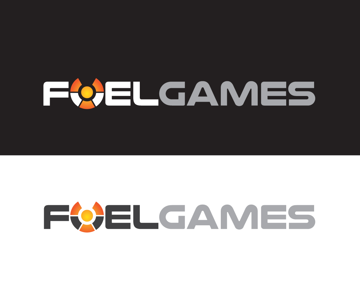 Logo Design by 808Miles for this project | Design #18802357