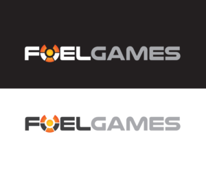 Logo Design by 808Miles for this project | Design: #18802357