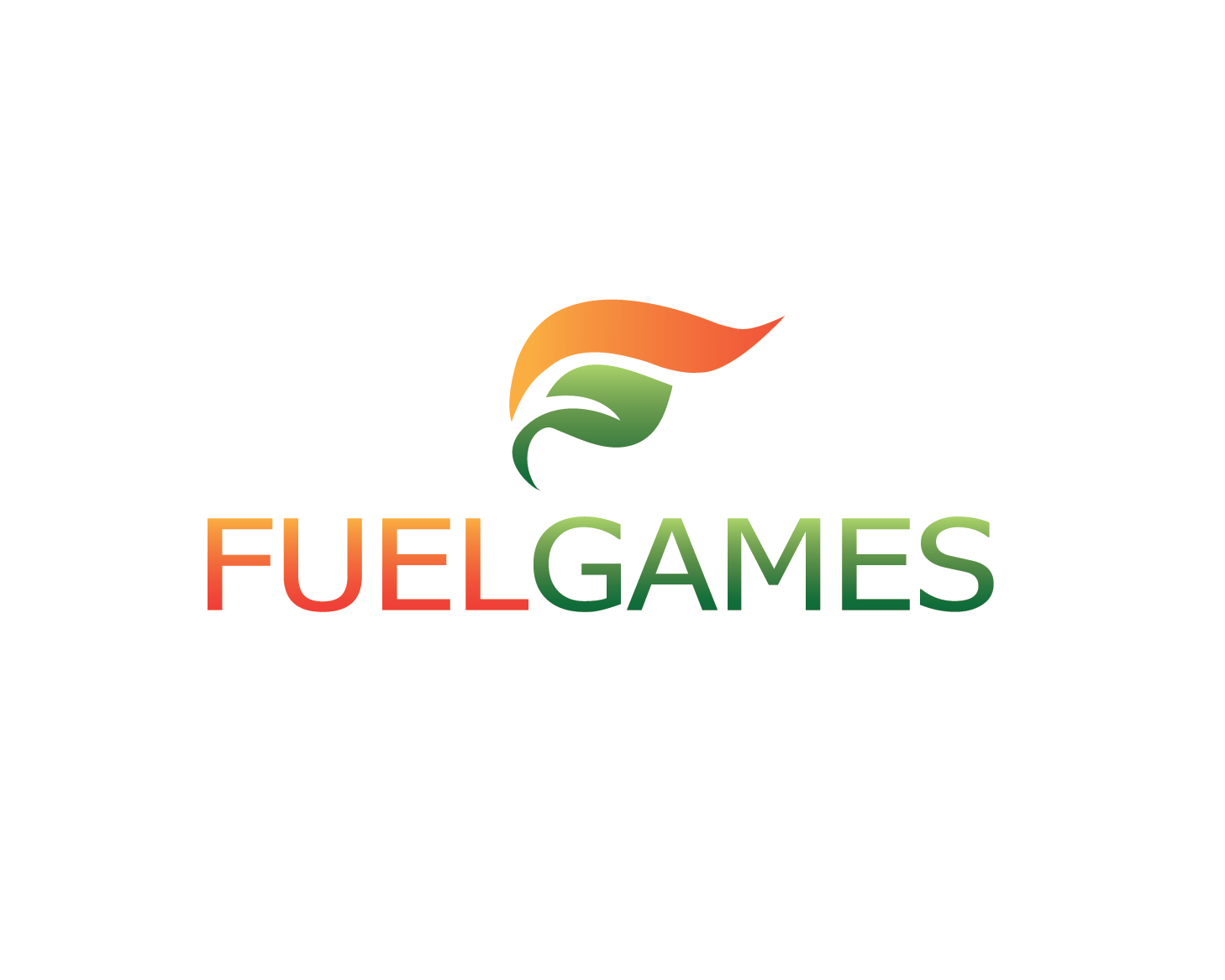 Logo Design by Pv_999 for this project | Design #18750849