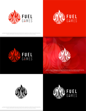 Diseño de Logo por artswolf para este proyecto | Diseño: #18792018