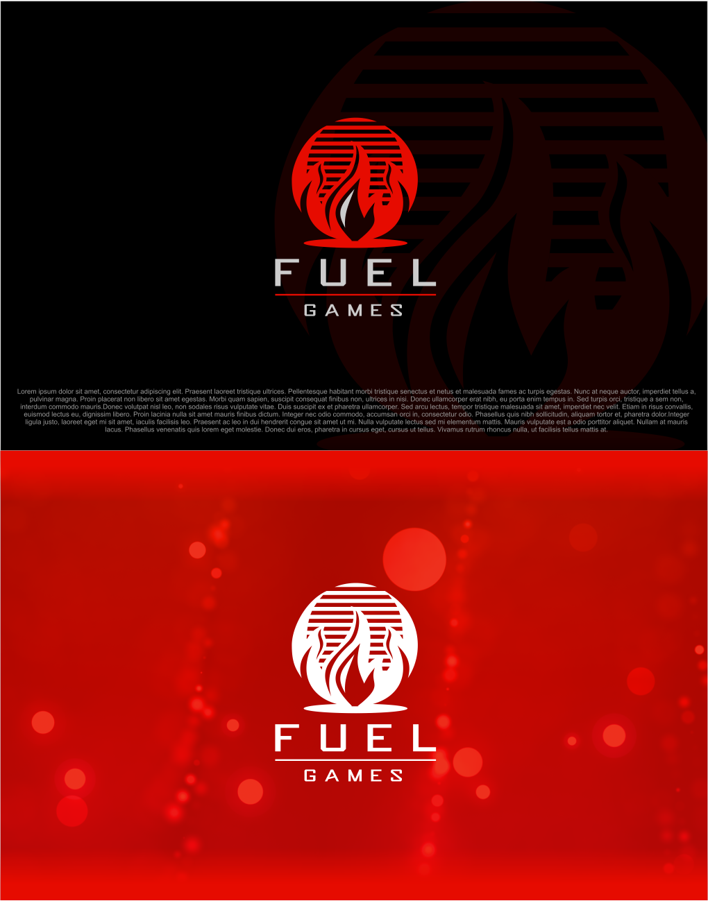Diseño de Logo por artswolf para este proyecto | Diseño #18792019