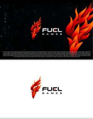Diseño de Logo por artswolf para este proyecto | Diseño: #18792021