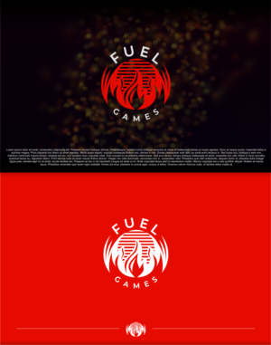 Diseño de Logo por artswolf para este proyecto | Diseño: #18849422