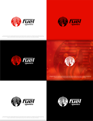 Diseño de Logo por artswolf para este proyecto | Diseño: #18849423