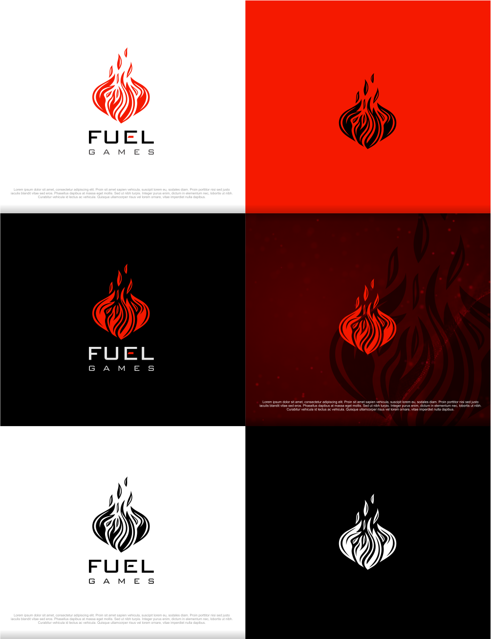 Logo Design by artswolf for this project | Design #18856222