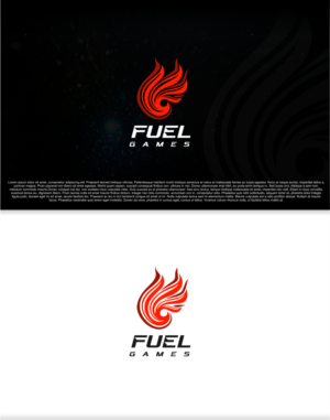 Diseño de Logo por artswolf para este proyecto | Diseño: #18856226