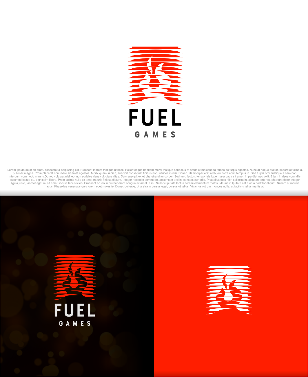 Logo Design by artswolf for this project | Design #18856227