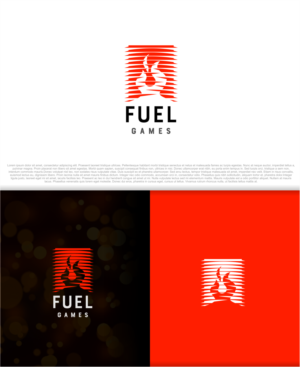 Diseño de Logo por artswolf para este proyecto | Diseño: #18856227