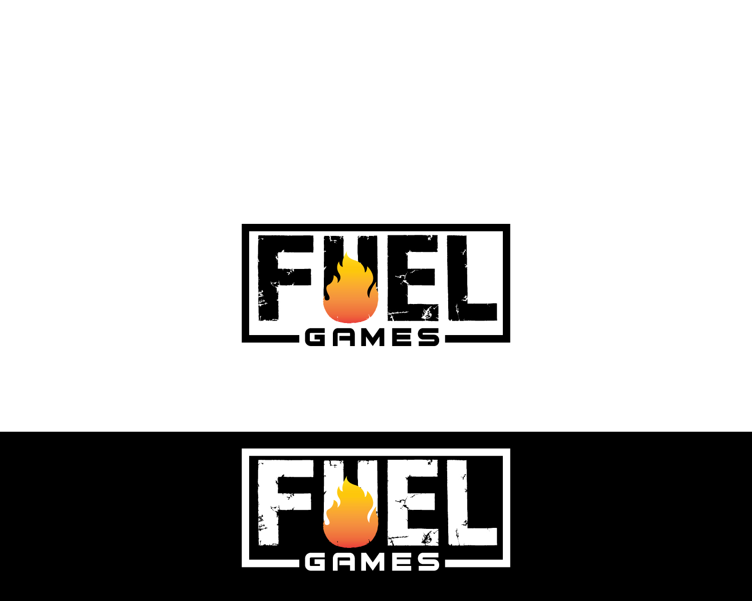 Logo Design by Atec for this project | Design #18768717