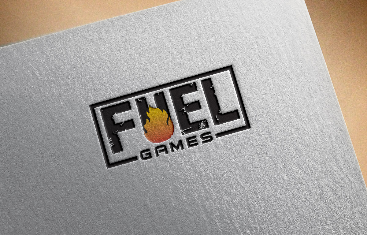 Logo Design by Atec for this project | Design #18768737