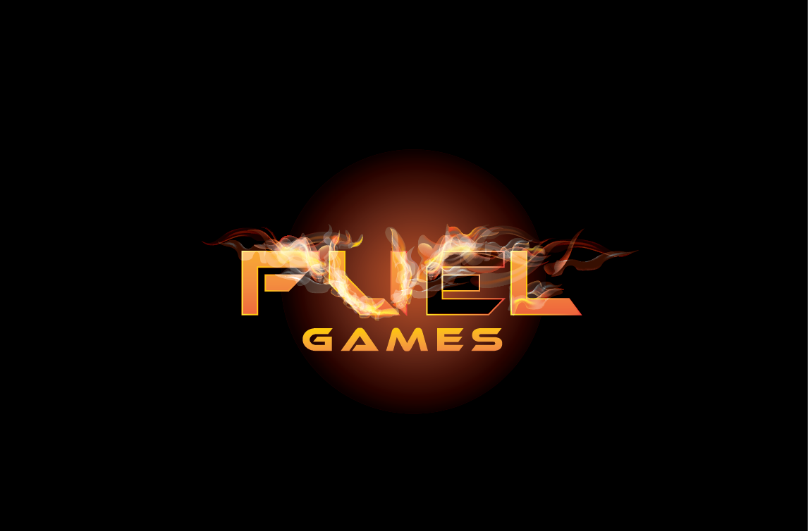 Logo-Design von jose_luiz für dieses Projekt | Design #18769532