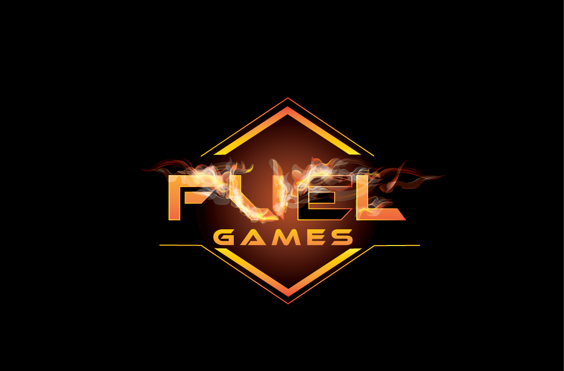 Diseño de Logo por jose_luiz para este proyecto | Diseño #18769545