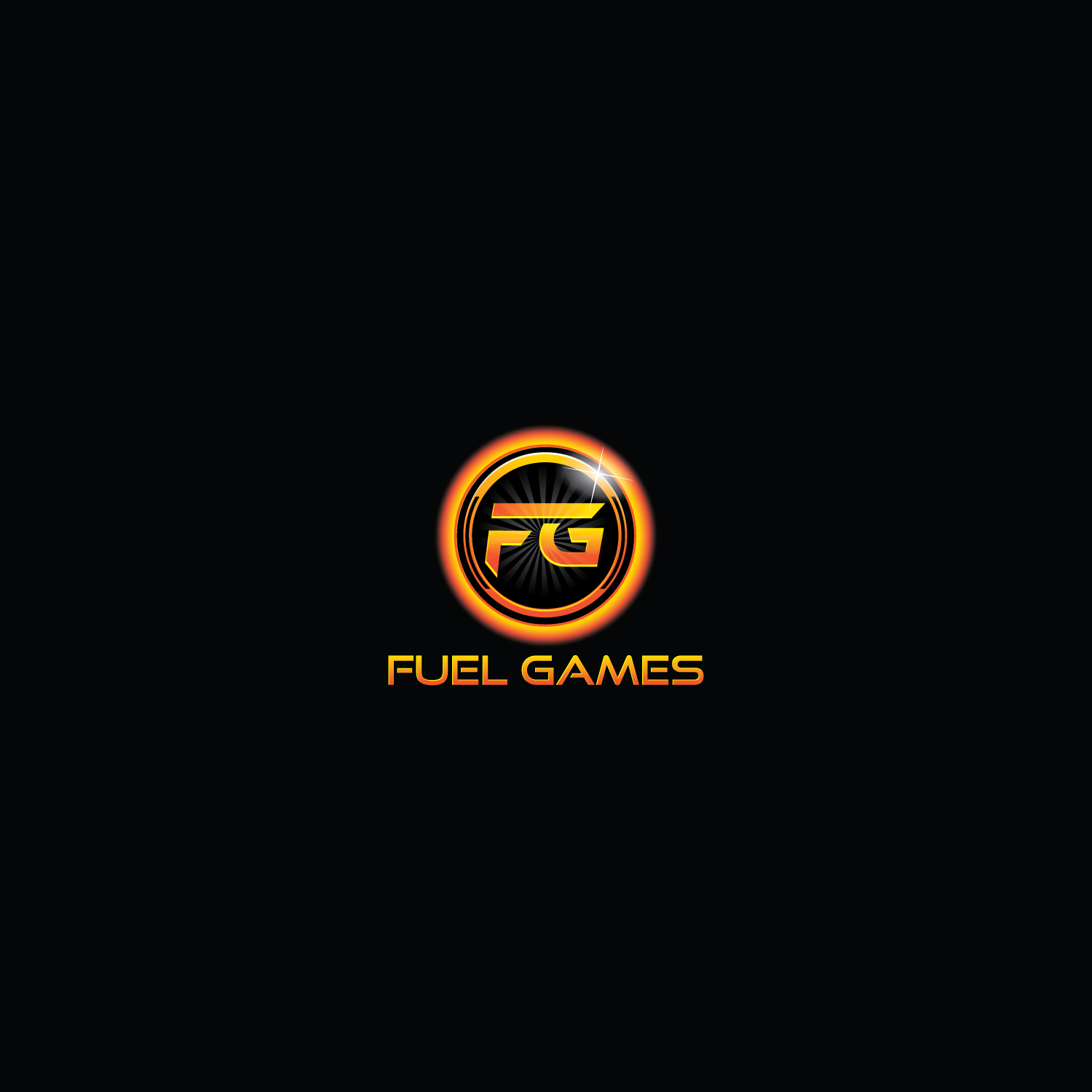 Logo-Design von sankar999 für dieses Projekt | Design #18754389